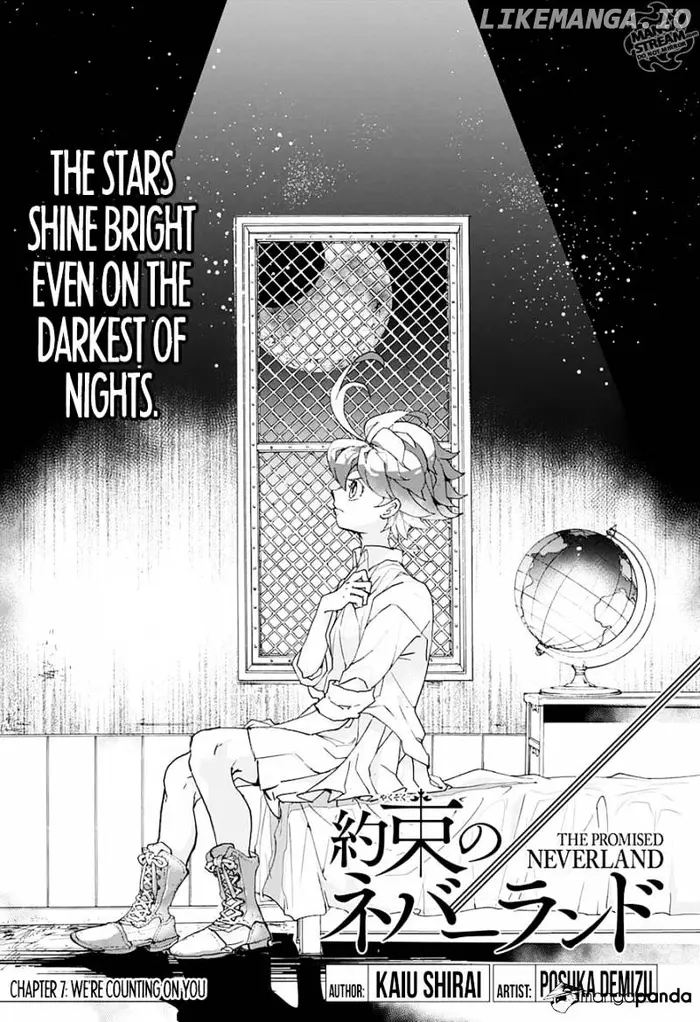 The Promised Neverland Chapter 7 image 04_optimized